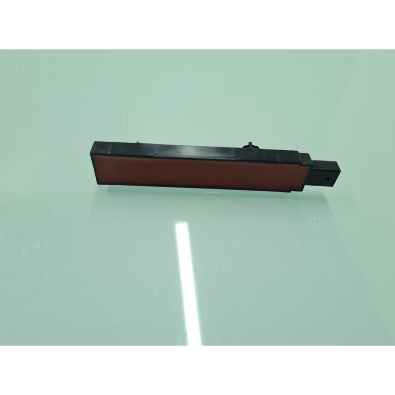 MODULO ELECTRONICO 5K0962132A 