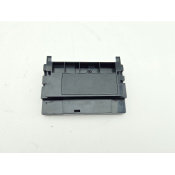MODULO ELECTRONICO 571035284B 