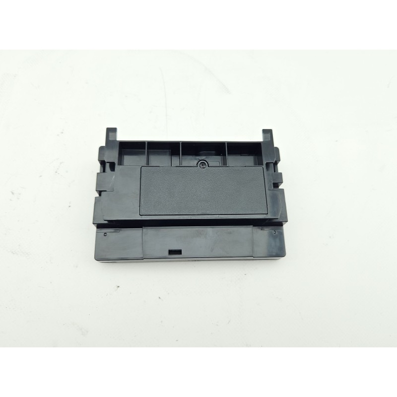 MODULO ELECTRONICO 571035284B 