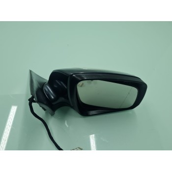 RETROVISOR DERECHO A3146412 
