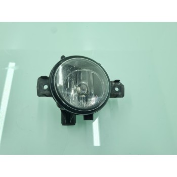 FARO ANTINIEBLA DERECHO 89206142 