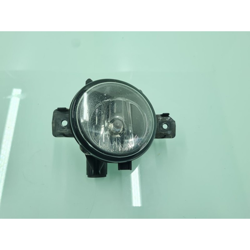 FARO ANTINIEBLA DERECHO 89206142 