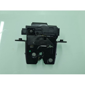 CERRADURA MALETERO / PORTON 90502EY11D 
