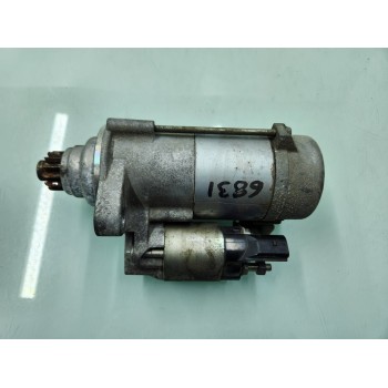 MOTOR ARRANQUE 02Z911024B 