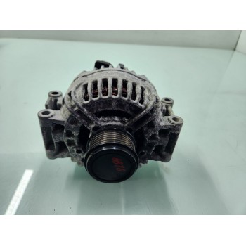 ALTERNADOR 06H903016L 