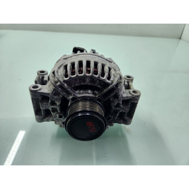 ALTERNADOR 06H903016L 