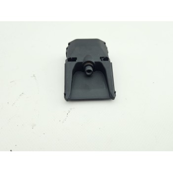 CAMARA VISION FRONTAL 95740S0000 