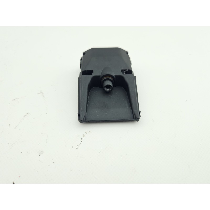 CAMARA VISION FRONTAL 95740S0000 