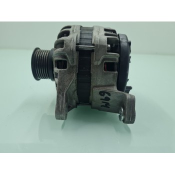 ALTERNADOR 504385134 
