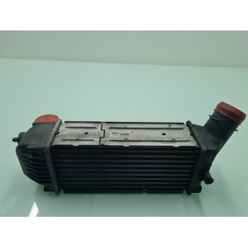 INTERCOOLER 9656897180 
