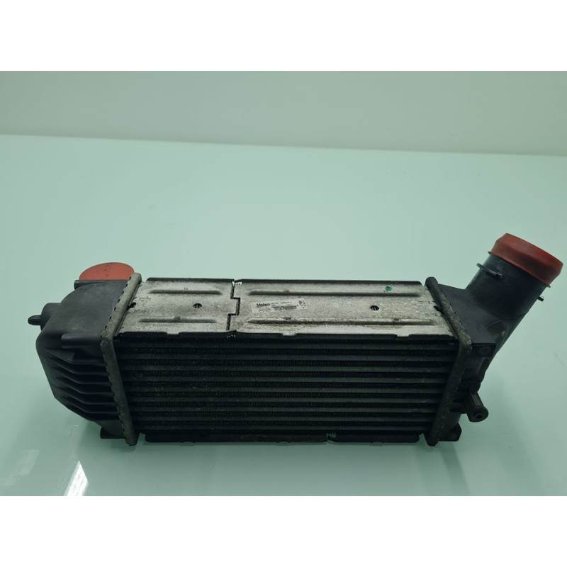 INTERCOOLER 9656897180 
