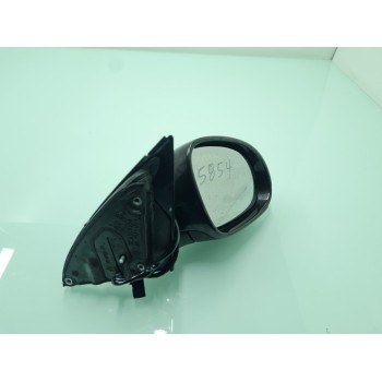 RETROVISOR DERECHO 3C0857934 