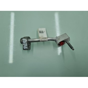 TUBOS AIRE ACONDICIONADO LX6H19D567BC 