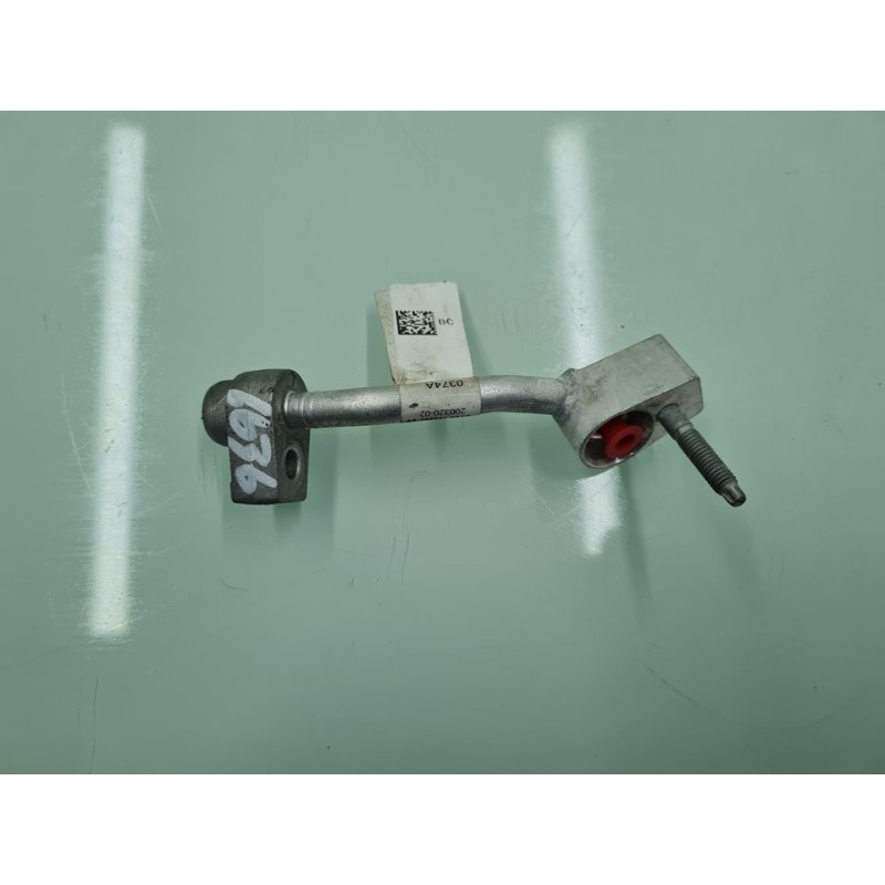 TUBOS AIRE ACONDICIONADO LX6H19D567BC 