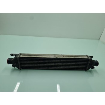 INTERCOOLER 8962555 