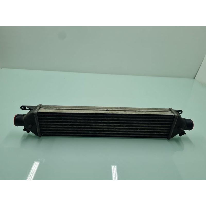 INTERCOOLER 8962555 