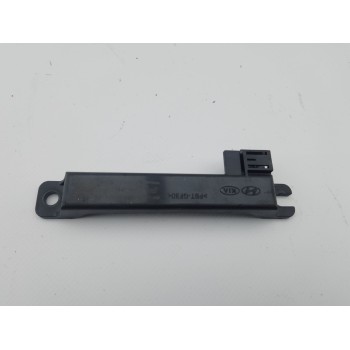 ANTENA 95460J7100 