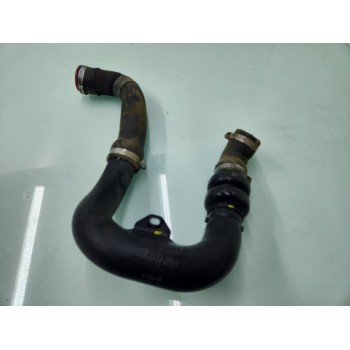 TUBO AB396C646D 