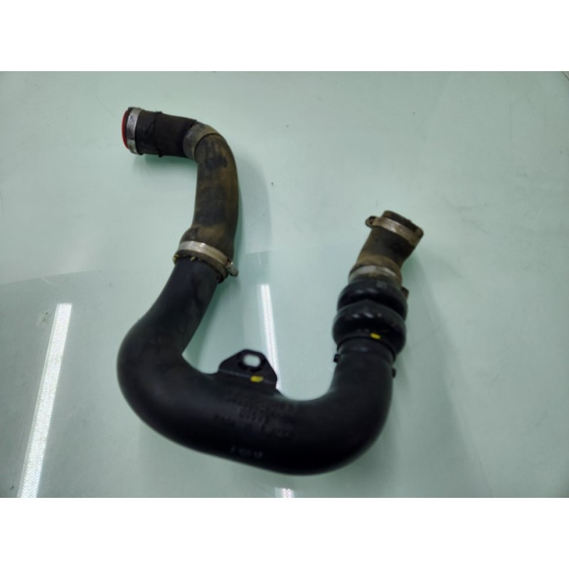 TUBO AB396C646D 