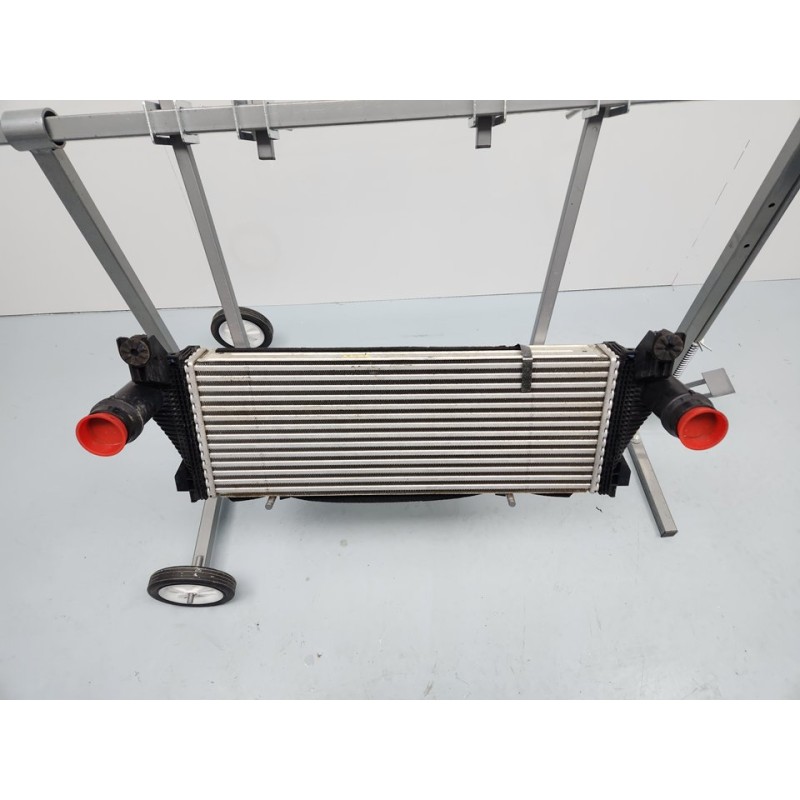 INTERCOOLER JB3G6K775AC 