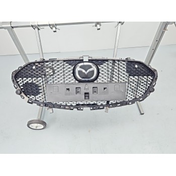 REJILLA PARAGOLPES DELANTERO BCKN50711B / BCKN50711 