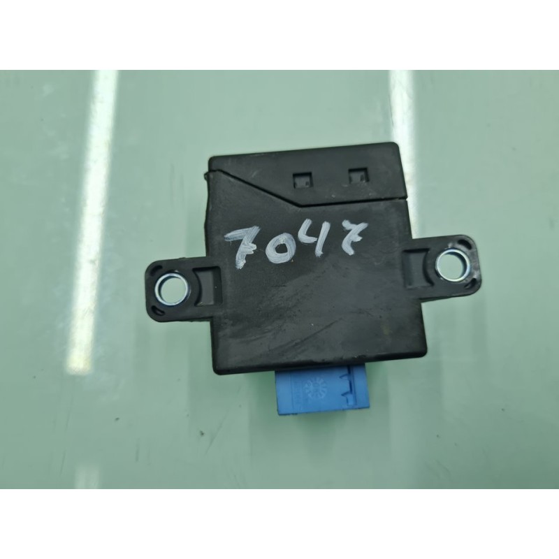 MODULO ELECTRONICO 1340332080 