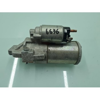 MOTOR ARRANQUE K2GT11000EB 