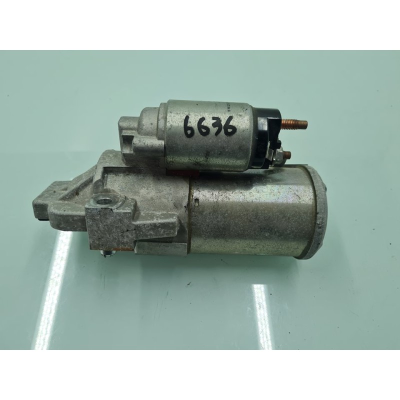 MOTOR ARRANQUE K2GT11000EB 