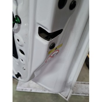 CERRADURA PUERTA DELANTERA DERECHA 5K1837016J 