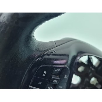 VOLANTE LV4B3600DJB3ZHE 