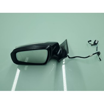 RETROVISOR IZQUIERDO A3146411 