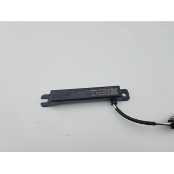 ANTENA 95460J7200 