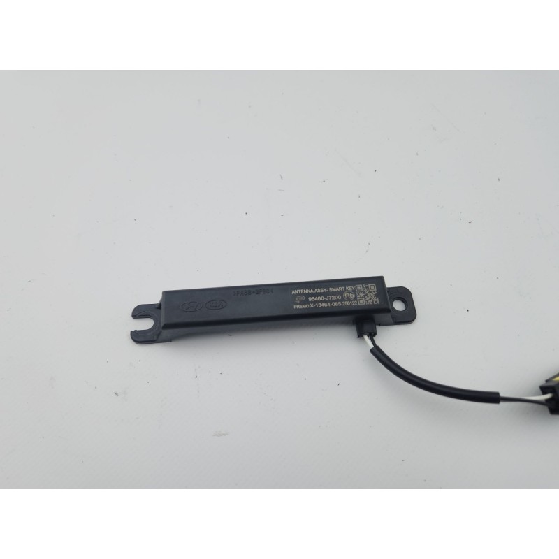 ANTENA 95460J7200 