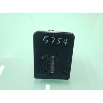ABS 1K0907379K 