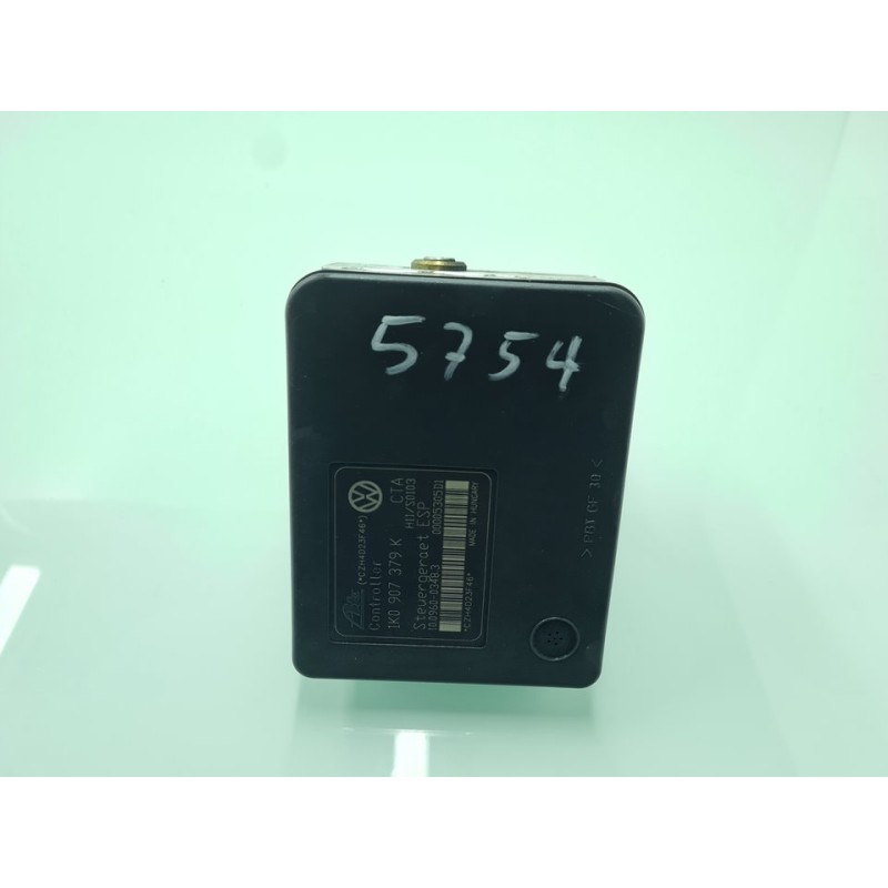 ABS 1K0907379K 
