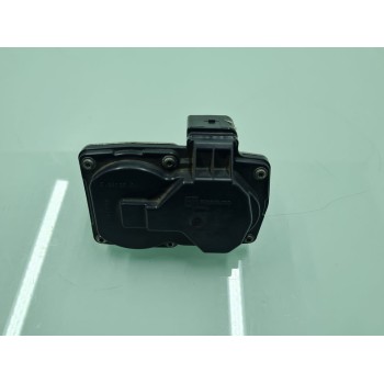 CAJA MARIPOSA 3Q0253691K 