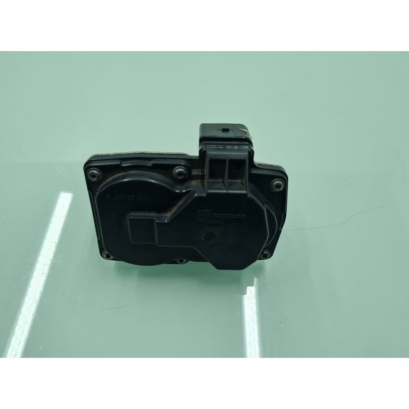 CAJA MARIPOSA 3Q0253691K 