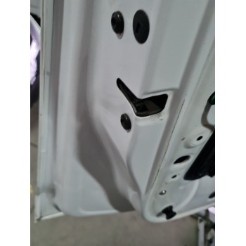 CERRADURA PUERTA DELANTERA IZQUIERDA 5K1837015J 