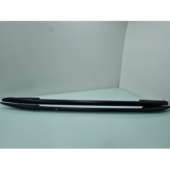 BARRAS TECHO 2GM860026B 