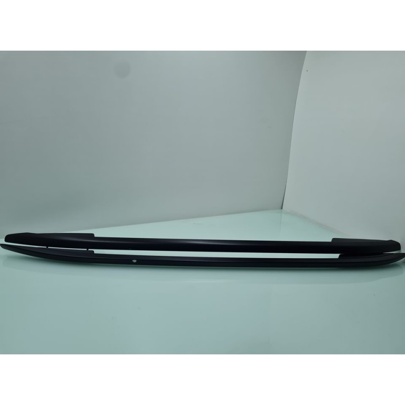 BARRAS TECHO 2GM860026B 