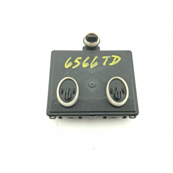 MODULO ELECTRONICO 5Q0959595K 