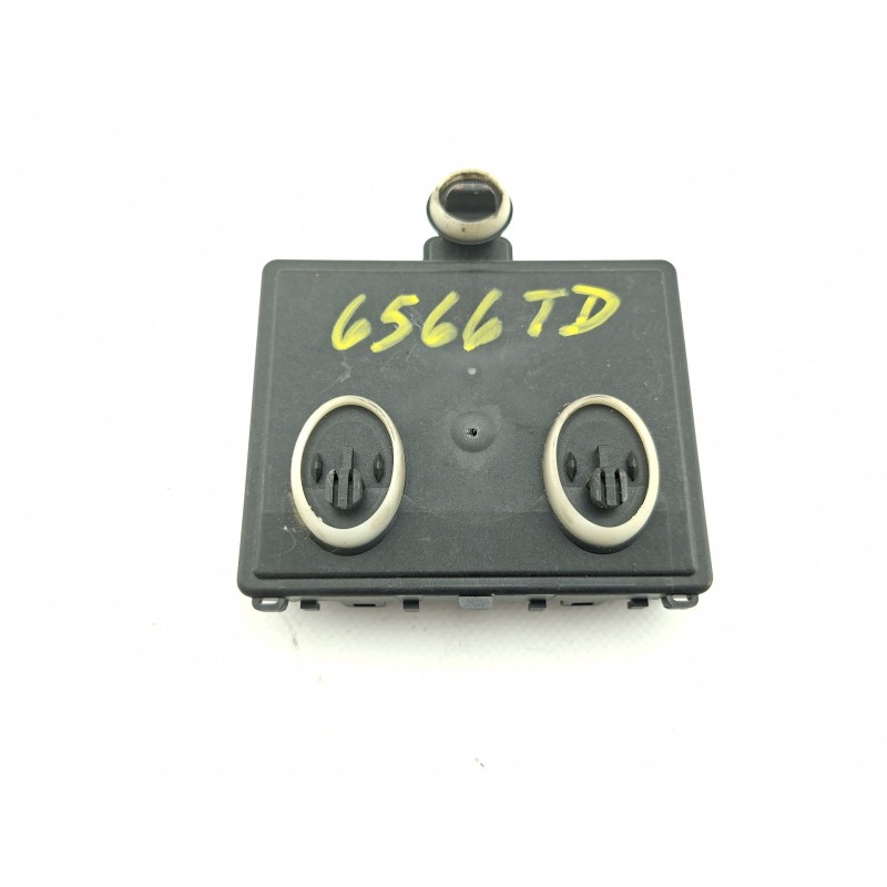 MODULO ELECTRONICO 5Q0959595K 