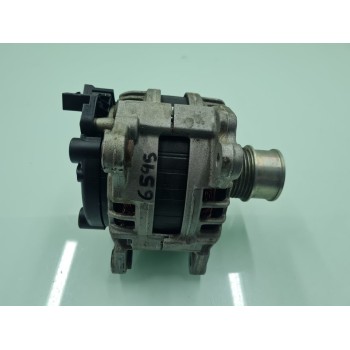 ALTERNADOR 05E903026R 