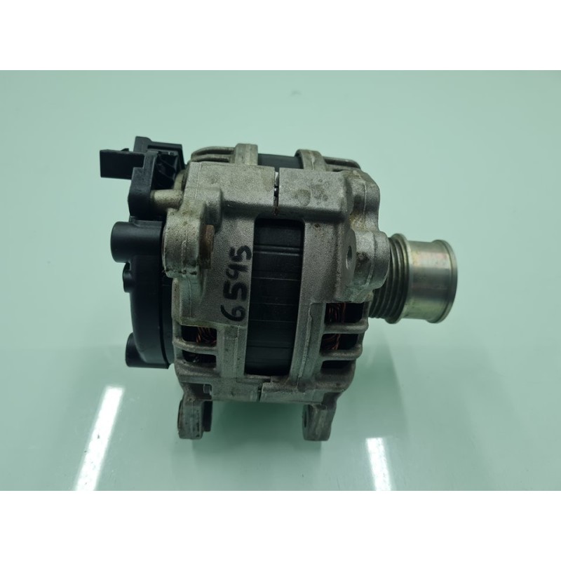 ALTERNADOR 05E903026R 