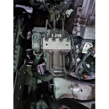 ABS 1607236780 / 1607236680 