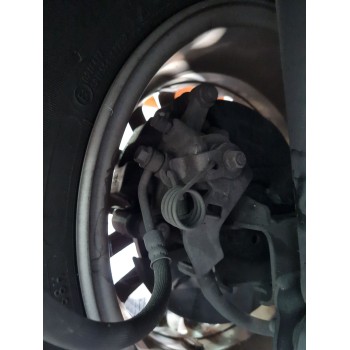 PINZA DE FRENO TRASERA IZQUIERDA 58210H8050 