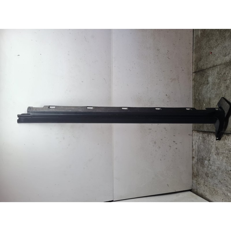 FALDON LATERAL LV4BS10154A 