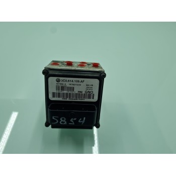 ABS 3C0614109AF 
