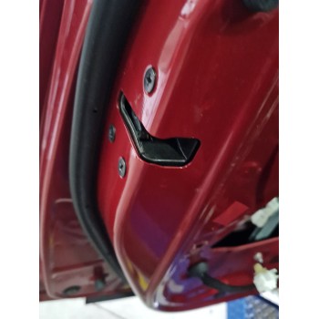 CERRADURA PUERTA DELANTERA IZQUIERDA BCJH59310F 