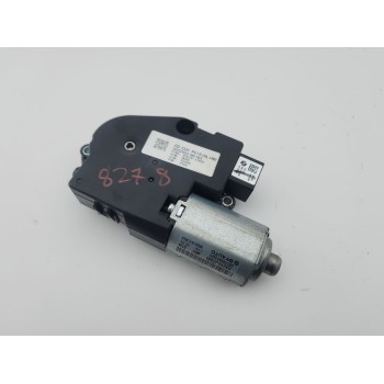 MOTOR TECHO ELECTRICO 81679J7950 / K8210J7000 